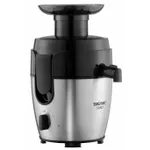 Storcător de suc centrifugal Zelmer ZJE4800