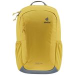 Rucsac turistic Deuter Vista Skip turmeric-teal