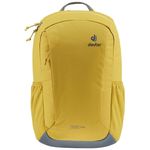 Рюкзак городской Deuter Vista Skip turmeric-teal