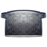 Коврик для автомобиля Aileron 71511 Renault Scenic III (2009-)