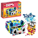 Set de construcție Lego 41805 Creative Animal Drawer