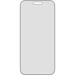 Стекло защитное для смартфона PanzerGlass iPhone 17 Pro Max / Ultra-Wide Fit w. Fastfit In-A-Box (PG_PG35684)