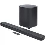Soundbar JBL BAR 500 MK2