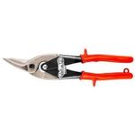 Foarfecă pentru metal Top Tools 01A998 p/u tablă de stînga 250mm