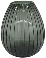 Vază Deco Tessa 18H1902