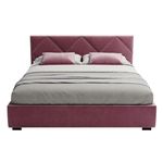 Pat my-STYLE my-Zoea 120x200 (P18D12M14)