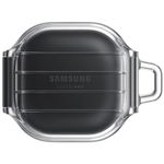 Accesoriu pentru aparat mobil Samsung EF-PR190 Water Resistant Cover Berry Black