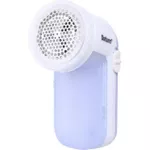 Машинка для чистки ткани Saturn ST-CC1545