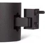 Подставка для колонок Bose UB‐20 II Universal Bracket, Black