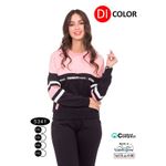 Costum sport Dame (2XL-5XL) /60/4