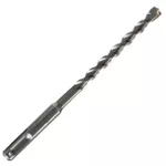 Бур по бетону Hammer 49645 SDS-Plus, pentru beton, 18x410mm