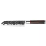 {'ro': 'Set cuțite Forged Sebra Santoku Knife 18cm', 'ru': 'Набор ножей Forged Sebra Santoku Knife 18cm'}