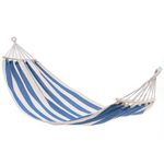 Гамак 4Life AT161 Blue/White