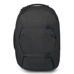 Rucsac turistic Osprey Farpoint 40 Black (810165746077)