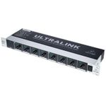 DJ контроллер Behringer DS2800 SIGNAL SPLITTER