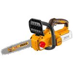 Fierăstrău INGCO CGSLI201262 (52955)