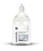 Marvel - Soluție de spălat vase neutralizant fără miros 1000 ml