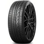Anvelopă RYDANZ 275/30 R20 R02S 97W