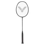 Echipament pentru badminton Victor 201657 Paleta Badminton Thruster K 1H H