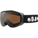 Защитные очки Julbo SPOT NOIR CAT 3