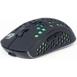 Mouse gaming Gembird MUSG-RAGNAR-WRX500