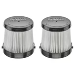 Фильтр для пылесоса DeWalt DCV5011H