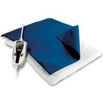 Termofor Ufesa Flexi-heat N4