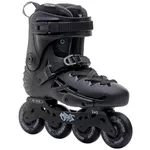 Role Micro MIS-MT-PLUS-BK MT Plus Black (39)