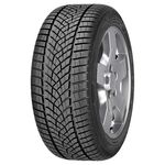 Anvelopă Goodyear 275/40 R21 107V Ultra Grip Perform XL FP