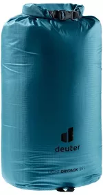 Сумка дорожная Deuter Husa Light Drypack 15 atlantic