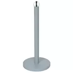 Accesoriu pentru bucătărie Bisk 07868 Grenada p/u prosoape de bucatarie, sur