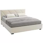 Кровать my-STYLE my-Roxy 200x200 (P13D20M01)