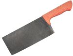 Нож Samura ARNY 209mm, miner coral (SNY-0040С)