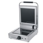 Grill profesional Linkrich LR-FG-1