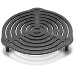 Produs pentru picnic Petromax Cast-iron Stack Grate