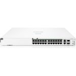 Switch/Comutator Aruba Instant On 1960 24G 2XT 2XF Switch (JL807A)