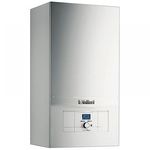 Centrala VAILLANT TurboTEC PRO VUW 242/5-3 (24 kW)