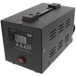 Стабилизатор напряжения miscellaneous Well 500 VA