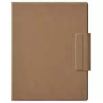 Сумка/чехол для планшета BOOX Magnetic cover for Go 10.3 (Gen II) Lumi