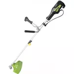 Trimmere pentru iarba Master Kraft TE-2800-MK