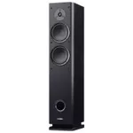 Колонки Hi-Fi Yamaha NS-F160 Black