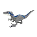Игрушка miscellaneous RS054-2 Фигурка Velociraptor