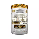 Collagen Hydrolyzed 629gr