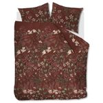 Textile de casă Beddinghouse 278689 Serpentine Terra