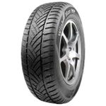 {'ro': 'Anvelopă Linglong 165/70R13 Winter Max HP 79T', 'ru': 'Шина Linglong 165/70R13 Winter Max HP 79T'}