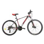 Bicicletă Crosser MT-036 26