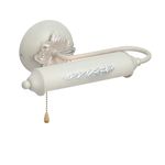 Подсветка для картины V2910/1A, 1хE14 40W