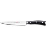 Нож Wusthof 4556-7 16cm