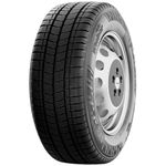 Anvelopă Kleber 235/65 R16C 115R TL Transalp-2 Plus M+S