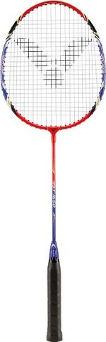 Paleta badminton Victor 110100 ST-1650 (9454)